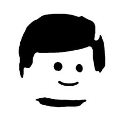 tim_sklep