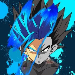 NEXUS