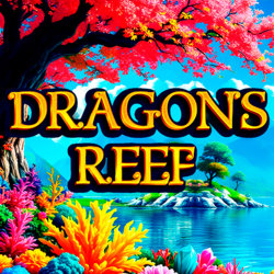 dragonsreef