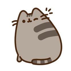 Awatar użytkownika Azune