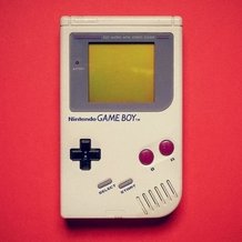 insane_retrogaming