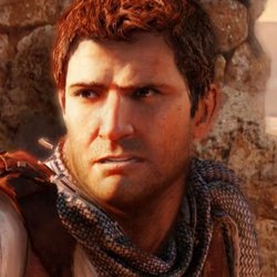 Awatar użytkownika Soe