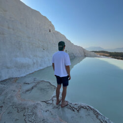 Awatar użytkownika Dario93