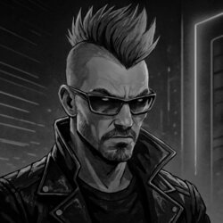 Awatar użytkownika EndrjuPL