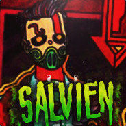 Salvien