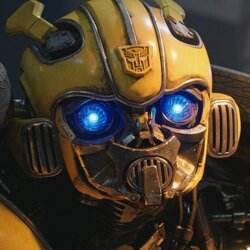 Awatar użytkownika sylvinho96