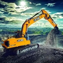 Awatar użytkownika luk21333