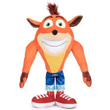 Konarek