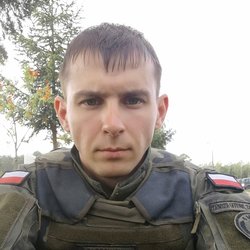 Daniel48