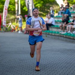 Awatar użytkownika 7santi7