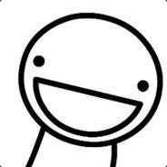 Patryk9691