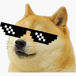 WilczurGamesOfficial