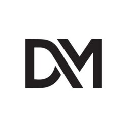 DominikM