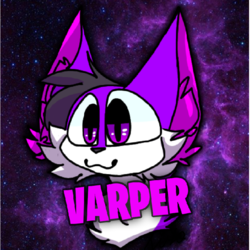 Varper