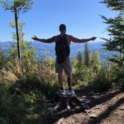 Awatar użytkownika Jarecki69