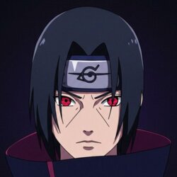 Awatar użytkownika Kml220