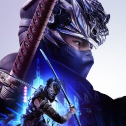 Awatar użytkownika JUPITER89PL