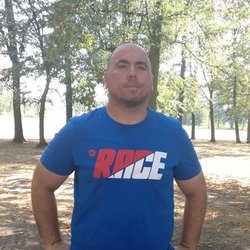 Awatar użytkownika helganin