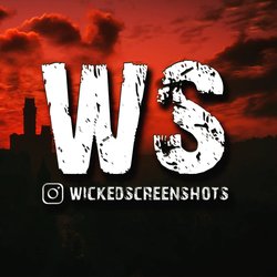 Wickedscreenshots
