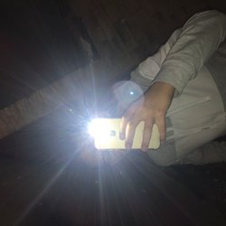 Awatar użytkownika Wiktorx360