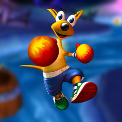 Awatar użytkownika Nick14232