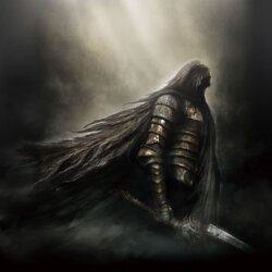 Awatar użytkownika Szmulasty