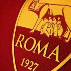 Awatar użytkownika kenny2612