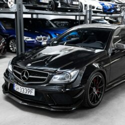 Awatar użytkownika VerniPL