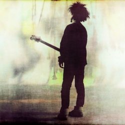 whokilledlaurapalmer