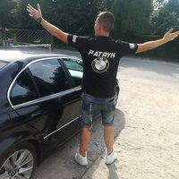 Patryk12321