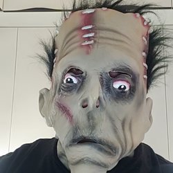 Awatar użytkownika Masek