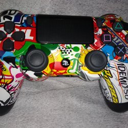 Awatar użytkownika FasolaKLB