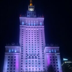 Awatar użytkownika Ryszard1