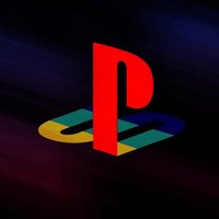 Awatar użytkownika Bioolty