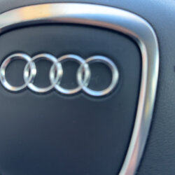 Awatar użytkownika Macieek