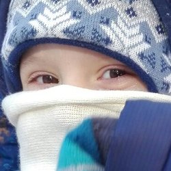 Awatar użytkownika Orlik0