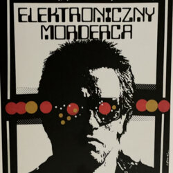 Awatar użytkownika Olifant