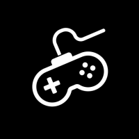 Awatar użytkownika karo.las