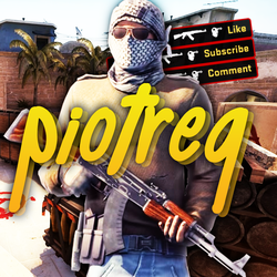 Awatar użytkownika PiotreQ