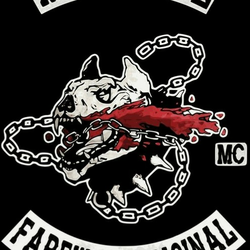 SAMCRO7