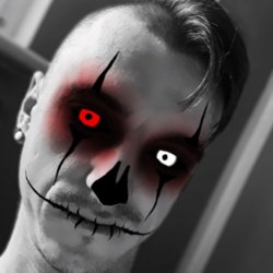 Makus
