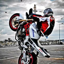 Awatar użytkownika TAJNIAK1983