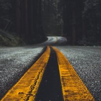 Awatar użytkownika sabes