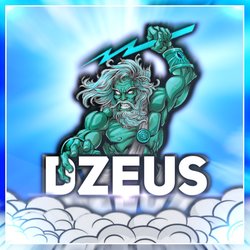 Dzeusowy