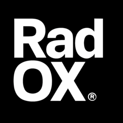 RadOx