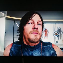 twoj_stary_gra_w_gry