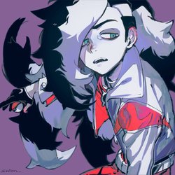 Awatar użytkownika AntiSocialWeeb