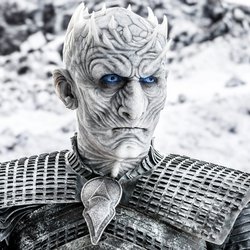 Awatar użytkownika Psychoza102