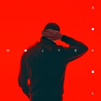 Awatar użytkownika kakulpski