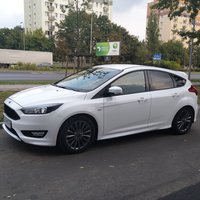 Awatar użytkownika adik1286